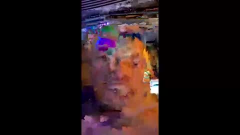 wcnmail24 online show from January 2025 12:00:02 AM