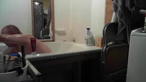 wcnmail24 online show from September 2025 07:00:01 AM