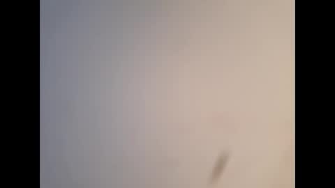 wcnmail24 online show from September 2025 07:01:02 AM