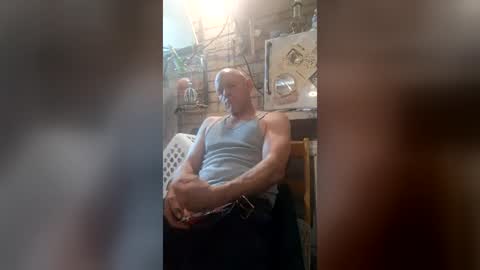 Snapshot of wcnmail24 chatting on July 2026 07:17:02 PM wcnmail24 online show from July 2026 07:17:02 PM