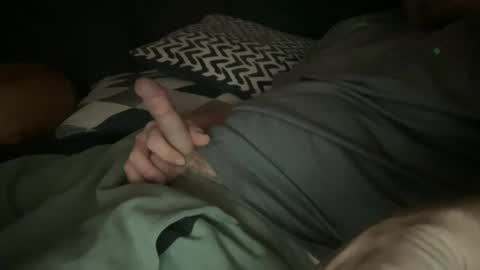 Snapshot of wcrmc chatting on December 2025 05:24:02 AM wcrmc online show from December 2025 05:24:02 AM