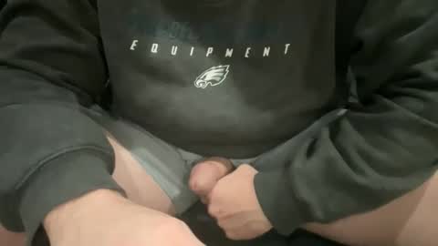 Snapshot of wcrmc chatting on December 2025 05:58:02 AM wcrmc online show from December 2025 05:58:02 AM