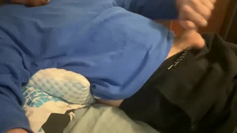 Snapshot of wcrmc chatting on January 2026 07:15:02 PM wcrmc online show from January 2026 07:15:02 PM