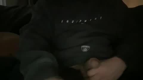 Snapshot of wcrmc chatting on January 2026 04:28:01 AM wcrmc online show from January 2026 04:28:01 AM