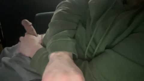 Snapshot of wcrmc chatting on February 2026 05:05:01 AM wcrmc online show from February 2026 05:05:01 AM