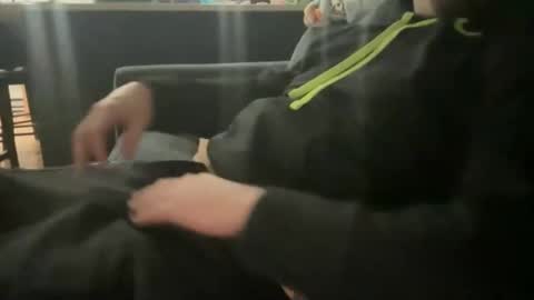 Snapshot of wcrmc chatting on February 2026 05:30:02 AM wcrmc online show from February 2026 05:30:02 AM