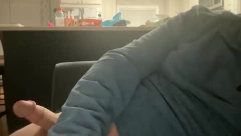 Snapshot of wcrmc chatting on February 2026 04:44:01 AM wcrmc online show from February 2026 04:44:01 AM