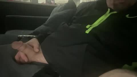 wcrmc online show from March 2026 02:34:02 AM