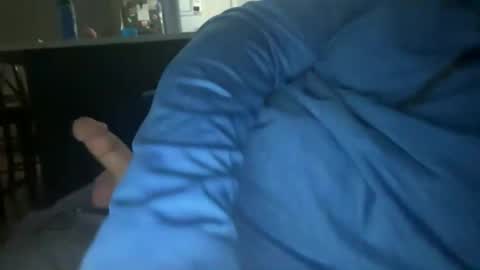 wcrmc online show from April 2026 03:37:01 AM