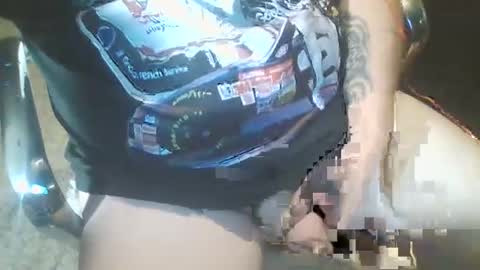 Snapshot of wcs1467 chatting on September 2025 03:10:02 AM wcs1467 online show from September 2025 03:10:02 AM