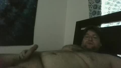 Viking Man online show from November 2025 02:06:02 PM