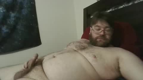 Viking Man online show from March 2026 06:48:02 AM