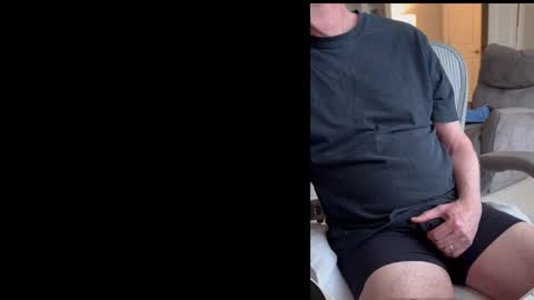 Snapshot of wdcsport chatting on December 2024 07:21:01 PM Luvs To Play. online show from December 2024 07:21:01 PM