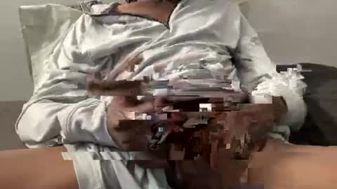 Snapshot of wdesean4 chatting on September 2025 03:22:01 AM desean online show from September 2025 03:22:01 AM