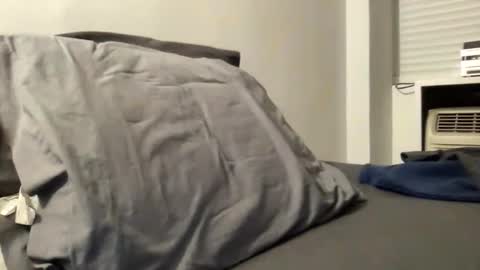 desean online show from February 2026 11:53:01 AM