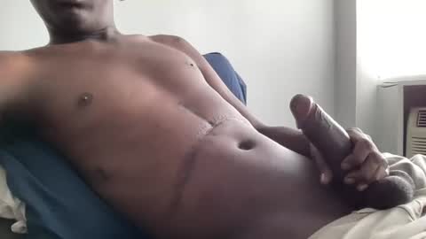 desean online show from July 2026 04:24:01 PM