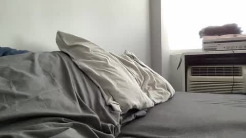 desean online show from July 2026 11:46:01 AM