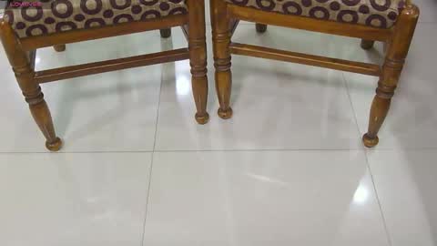 khushiwife kabirhubby kavyasexy gf online show from March 2026 06:30:01 AM