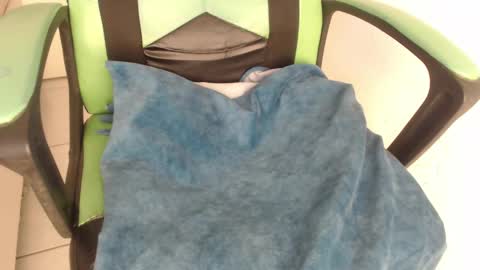 Snapshot of we_n_you chatting on September 2025 01:26:02 PM Trixie 3 online show from September 2025 01:26:02 PM