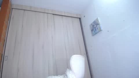 Snapshot of we_we77 chatting on December 2024 11:35:02 PM we_we77 online show from December 2024 11:35:02 PM