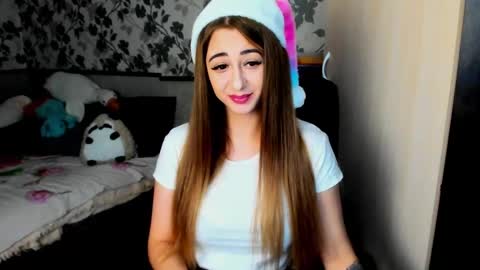 Maya online show from December 2024 02:22:02 AM