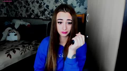 Maya online show from January 2025 06:47:01 AM