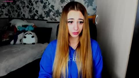 Maya online show from February 2025 07:07:01 AM