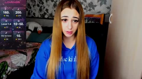 Maya online show from February 2025 09:09:02 AM