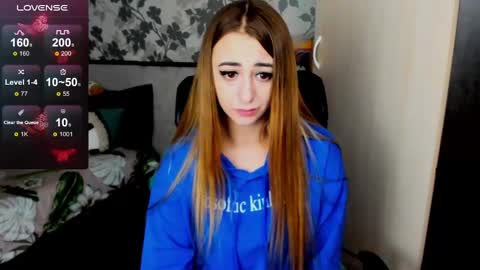 Maya online show from March 2025 05:29:02 AM