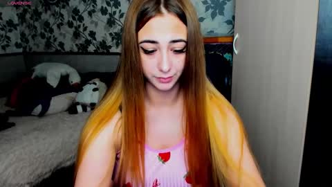 Maya online show from October 2025 08:34:02 AM