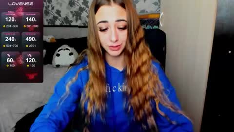 Maya online show from November 2025 06:12:02 AM