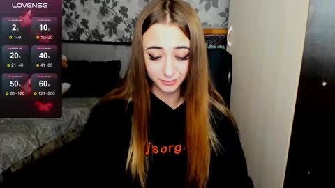 Maya online show from November 2025 06:56:02 AM