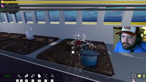 weaponmaster151 online show from April 2026 02:51:02 AM