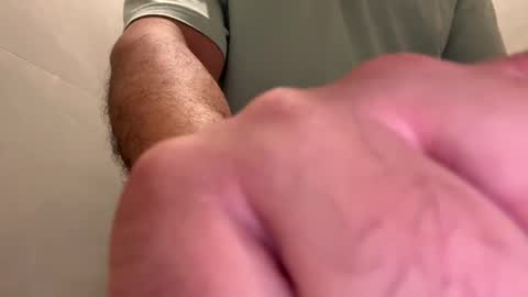 Weapon X online show from December 2024 10:07:01 AM