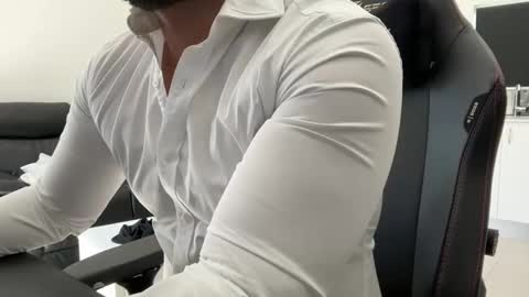 Weapon X online show from January 2025 11:01:02 PM