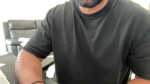 Weapon X online show from February 2025 02:03:02 AM