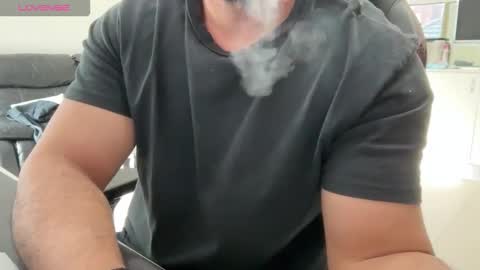 Weapon X online show from September 2025 09:58:02 PM