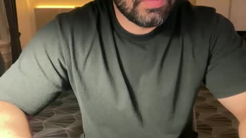 Weapon X online show from October 2025 09:48:02 AM