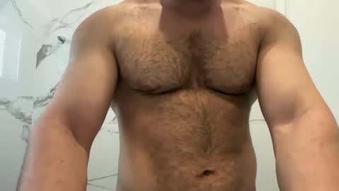 Weapon X online show from October 2025 04:24:02 AM