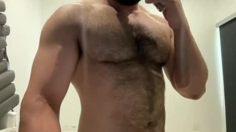 Weapon X online show from December 2025 01:46:02 AM