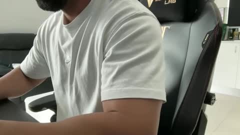 Weapon X online show from January 2026 08:56:01 PM