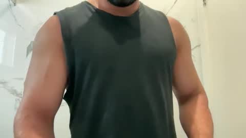 Weapon X online show from February 2026 05:50:01 AM