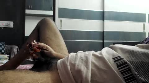 sexyguy online show from December 2024 04:06:01 PM