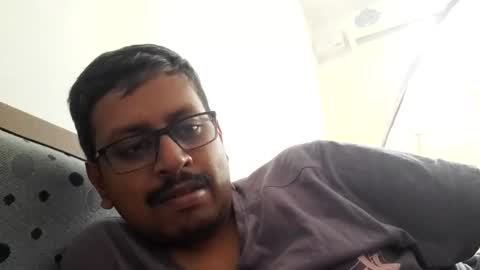 sexyguy online show from September 2025 08:14:01 AM