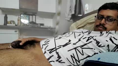 sexyguy online show from September 2025 11:34:02 AM