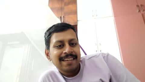 sexyguy online show from September 2025 11:56:02 AM