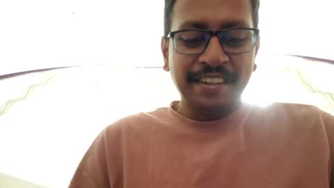 sexyguy online show from October 2025 06:54:01 AM