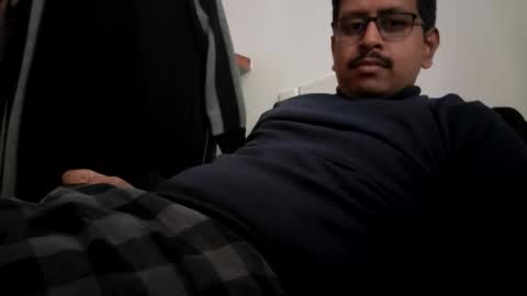 sexyguy online show from February 2026 05:59:02 AM