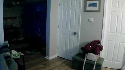 Snapshot of wearedrunkaf chatting on January 2025 01:31:01 AM Have Fun With Us online show from January 2025 01:31:01 AM