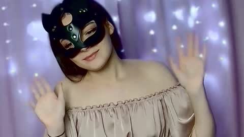 Alice online show from February 2025 01:52:02 PM